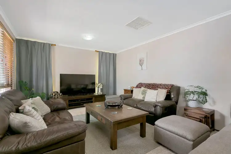 Fifth view of Homely house listing, 77 Lowey Road, Windsor SA 5501