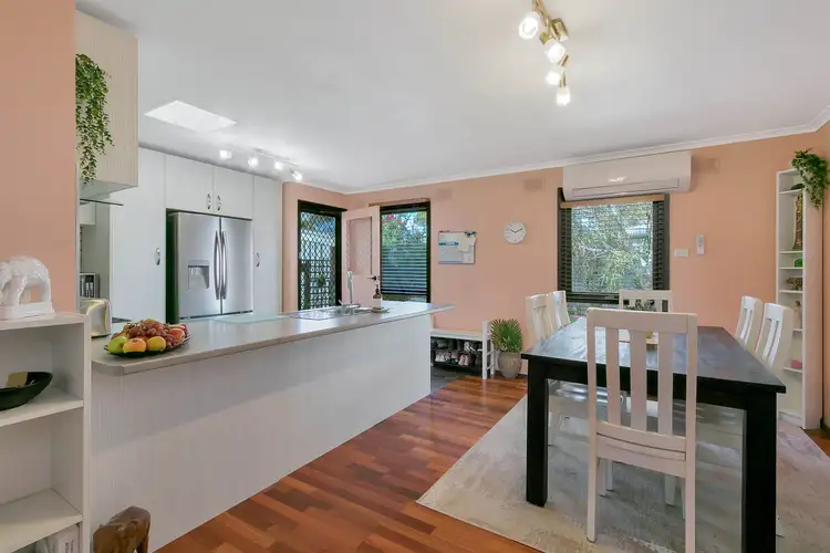 Sixth view of Homely house listing, 77 Lowey Road, Windsor SA 5501