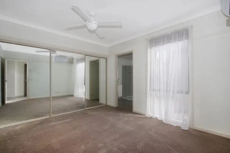 Seventh view of Homely unit listing, 1/133 Brockley Street, Wodonga VIC 3690