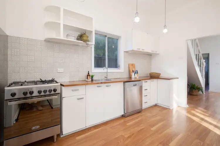 Sixth view of Homely house listing, 5 Victoria Street, Carrington NSW 2294