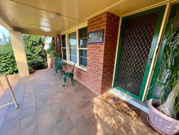 Fourth view of Homely house listing, 16 Hume Street, Parkes NSW 2870