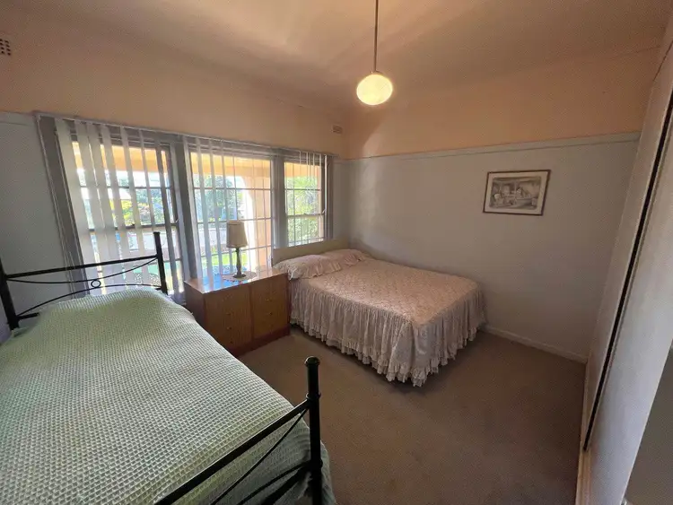 Fifth view of Homely house listing, 16 Hume Street, Parkes NSW 2870