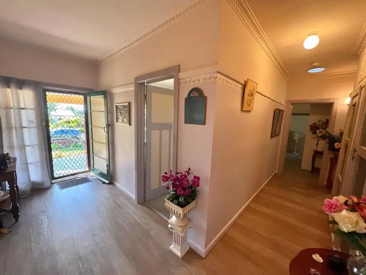 Seventh view of Homely house listing, 16 Hume Street, Parkes NSW 2870