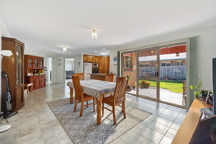 Third view of Homely house listing, 19 Chelsea Square, Inverloch VIC 3996