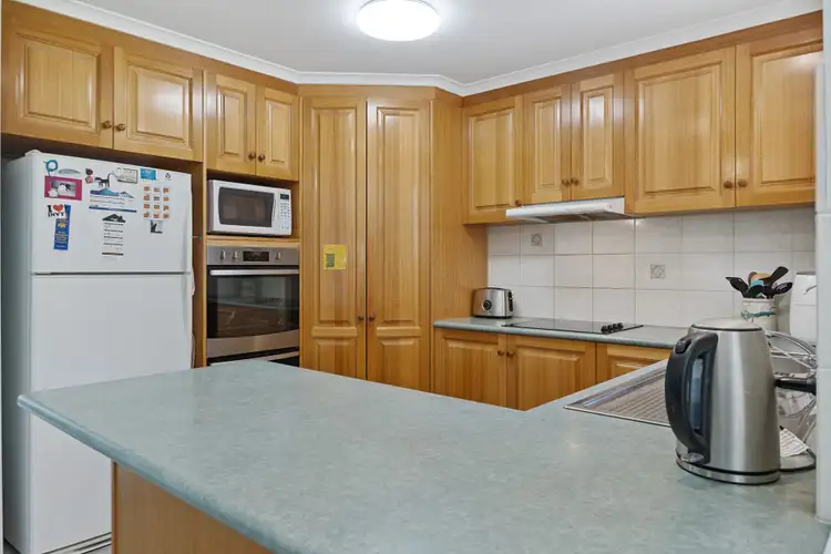 Fifth view of Homely house listing, 19 Chelsea Square, Inverloch VIC 3996