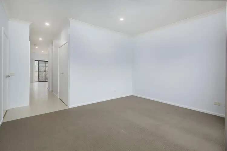 Second view of Homely house listing, 20/28 Potts Road, Langwarrin VIC 3910