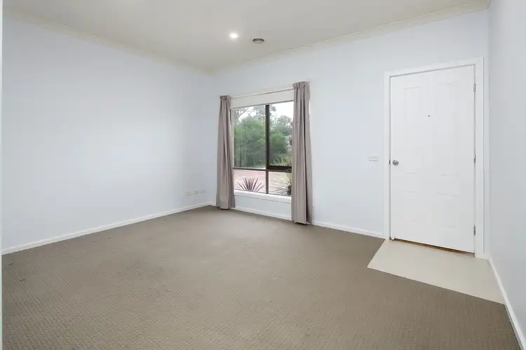 Third view of Homely house listing, 20/28 Potts Road, Langwarrin VIC 3910