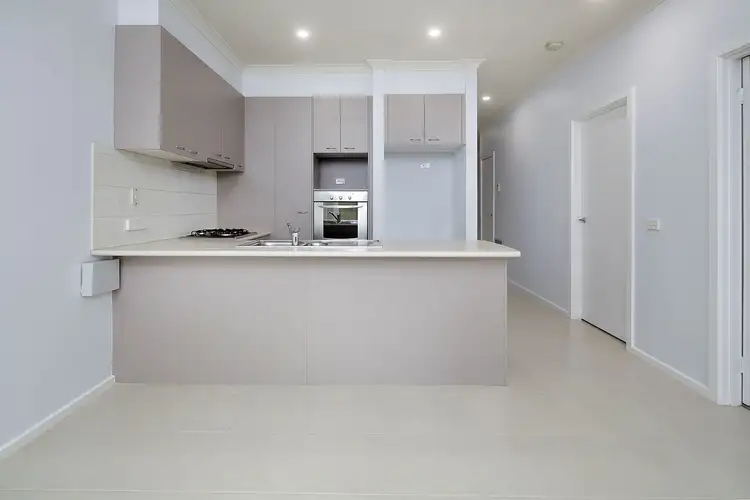 Fourth view of Homely house listing, 20/28 Potts Road, Langwarrin VIC 3910