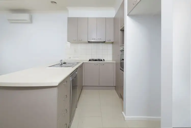 Fifth view of Homely house listing, 20/28 Potts Road, Langwarrin VIC 3910