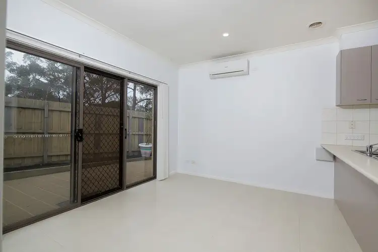 Sixth view of Homely house listing, 20/28 Potts Road, Langwarrin VIC 3910