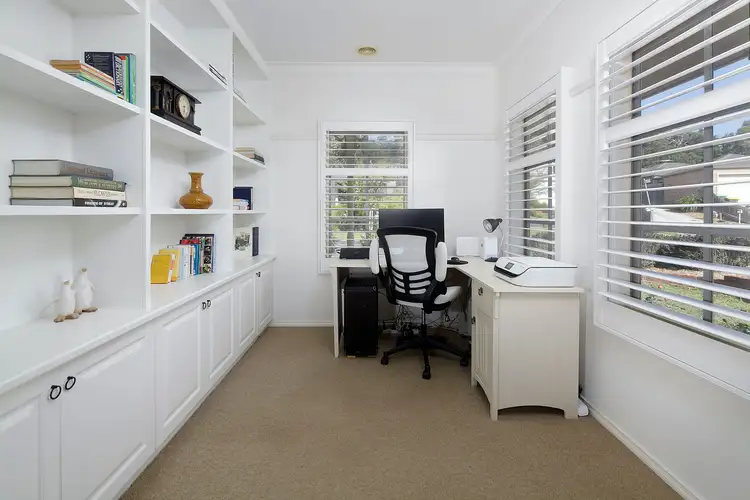 Sixth view of Homely house listing, 2 Alexandra Mews, Langwarrin VIC 3910