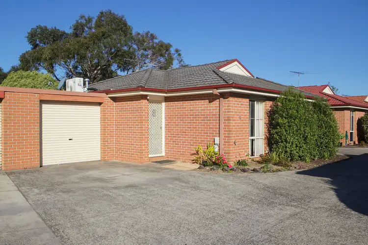 Main view of Homely unit listing, 12/8 Norwarran Way, Langwarrin VIC 3910