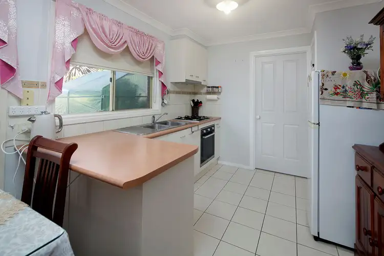 Fifth view of Homely unit listing, 12/8 Norwarran Way, Langwarrin VIC 3910