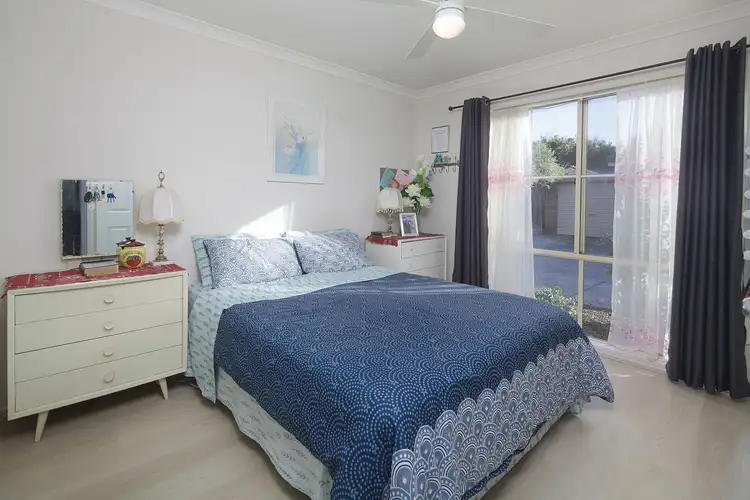 Sixth view of Homely unit listing, 12/8 Norwarran Way, Langwarrin VIC 3910
