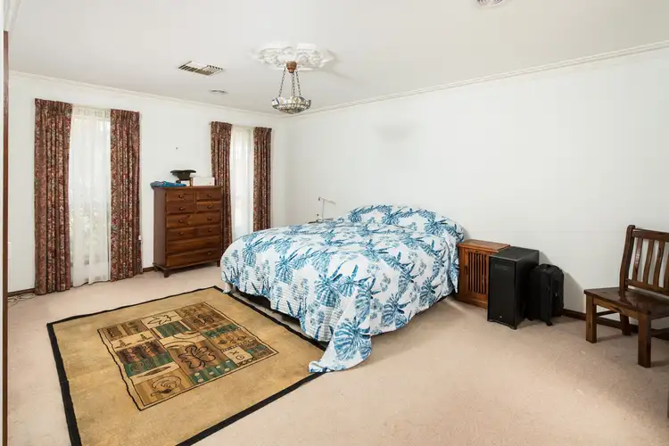 Sixth view of Homely house listing, 5 Doller Court, Tatura VIC 3616