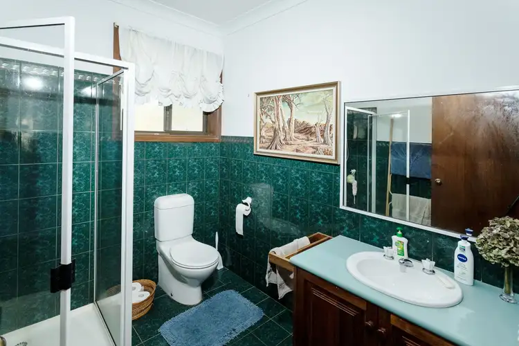 Seventh view of Homely house listing, 5 Doller Court, Tatura VIC 3616