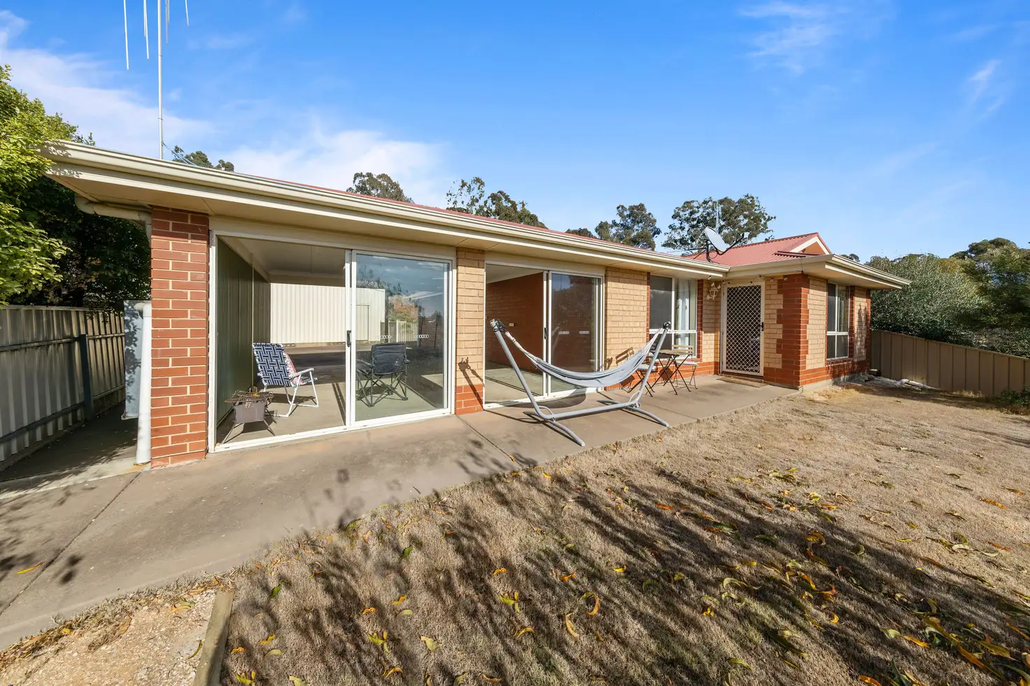 Main view of Homely house listing, 9 Bindarrah Road, Clare SA 5453