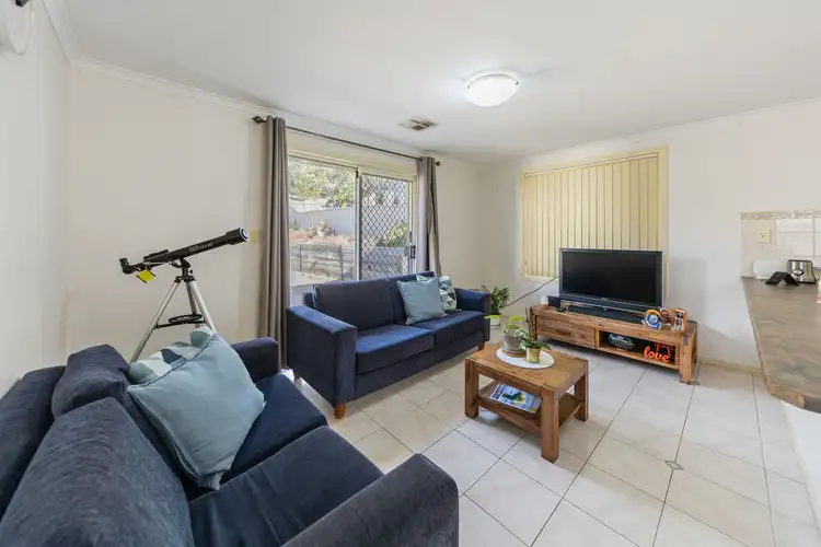 Third view of Homely house listing, 9 Bindarrah Road, Clare SA 5453