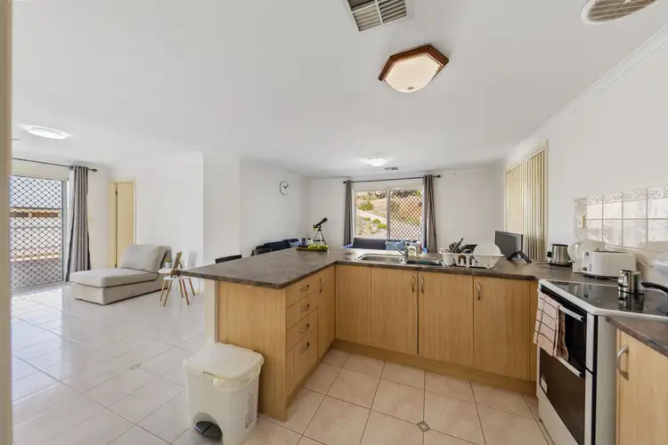 Fourth view of Homely house listing, 9 Bindarrah Road, Clare SA 5453