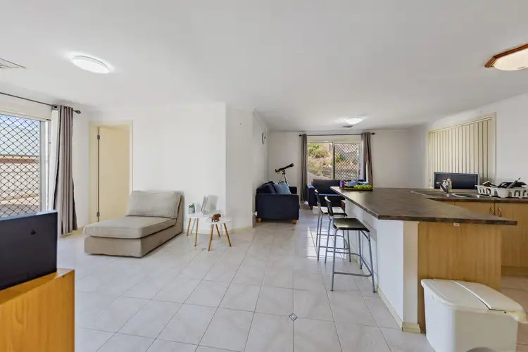 Fifth view of Homely house listing, 9 Bindarrah Road, Clare SA 5453