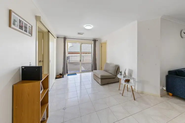 Sixth view of Homely house listing, 9 Bindarrah Road, Clare SA 5453