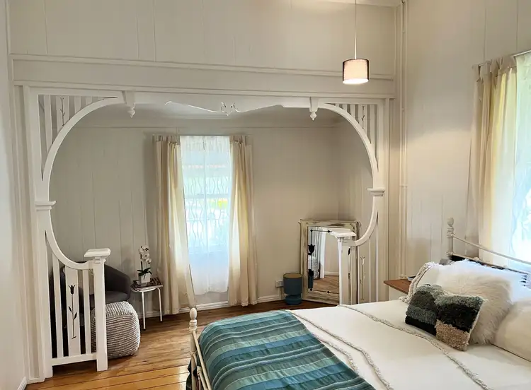 Seventh view of Homely house listing, 45 Kennedy Highway, Tolga QLD 4882