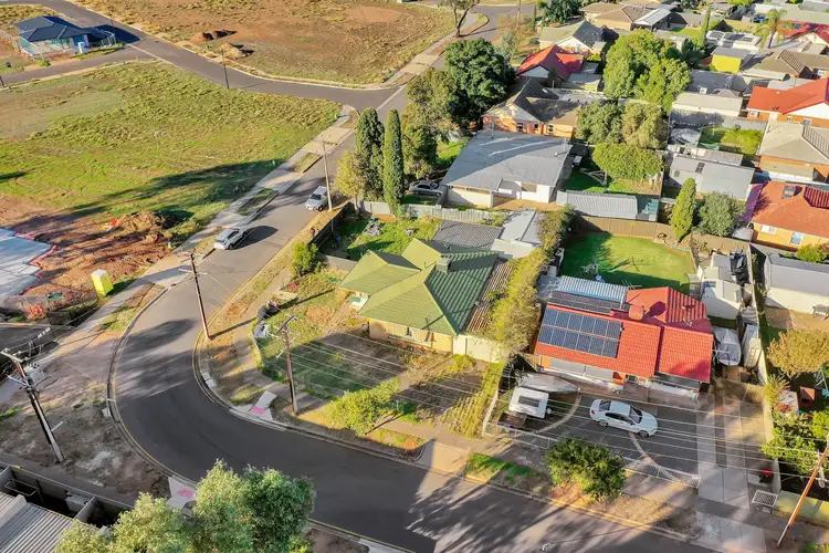 Fourth view of Homely house listing, 6 Bald Street, Smithfield Plains SA 5114