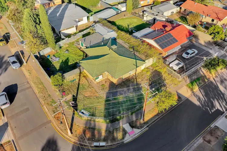 Fifth view of Homely house listing, 6 Bald Street, Smithfield Plains SA 5114