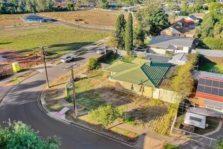 Sixth view of Homely house listing, 6 Bald Street, Smithfield Plains SA 5114