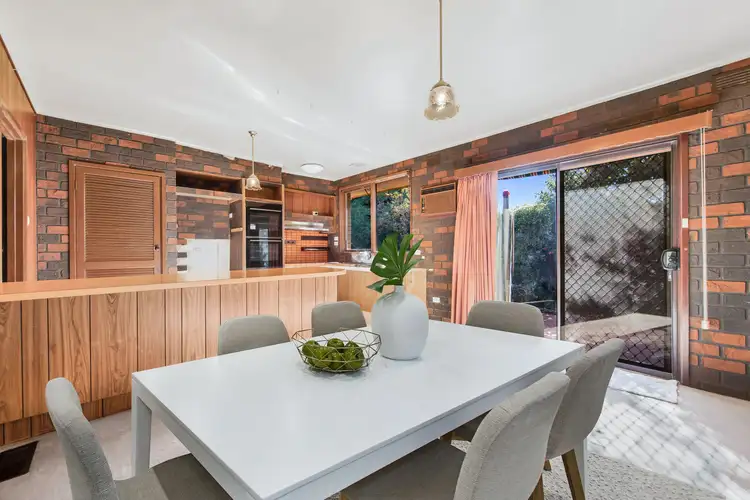 Third view of Homely house listing, 97 King Arthur Drive, Glen Waverley VIC 3150