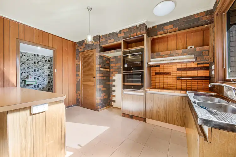 Fourth view of Homely house listing, 97 King Arthur Drive, Glen Waverley VIC 3150