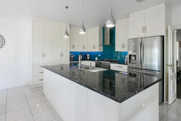 Fifth view of Homely house listing, 9 Haylock Road, Moonta SA 5558