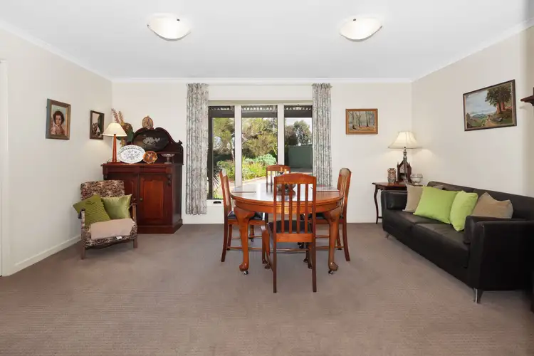 Seventh view of Homely house listing, 1460 Scarsdale-Pitfield Road, Cape Clear VIC 3351