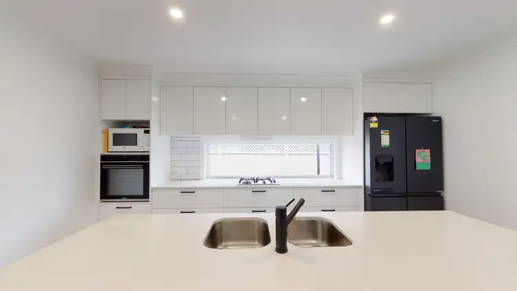 Third view of Homely house listing, 95 Champagne Drive, Dubbo NSW 2830