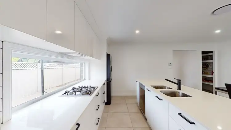 Fourth view of Homely house listing, 95 Champagne Drive, Dubbo NSW 2830