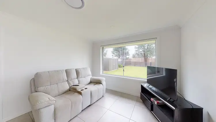 Sixth view of Homely house listing, 95 Champagne Drive, Dubbo NSW 2830