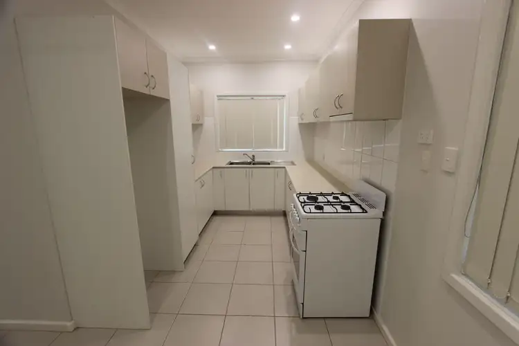 Main view of Homely house listing, 9 Walcott Way, Bulgarra WA 6714