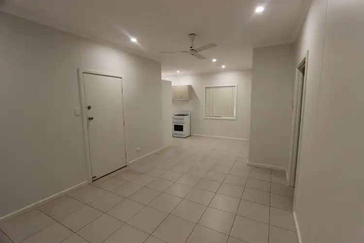 Second view of Homely house listing, 9 Walcott Way, Bulgarra WA 6714