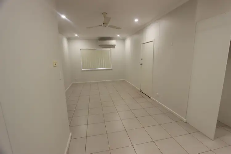 Third view of Homely house listing, 9 Walcott Way, Bulgarra WA 6714