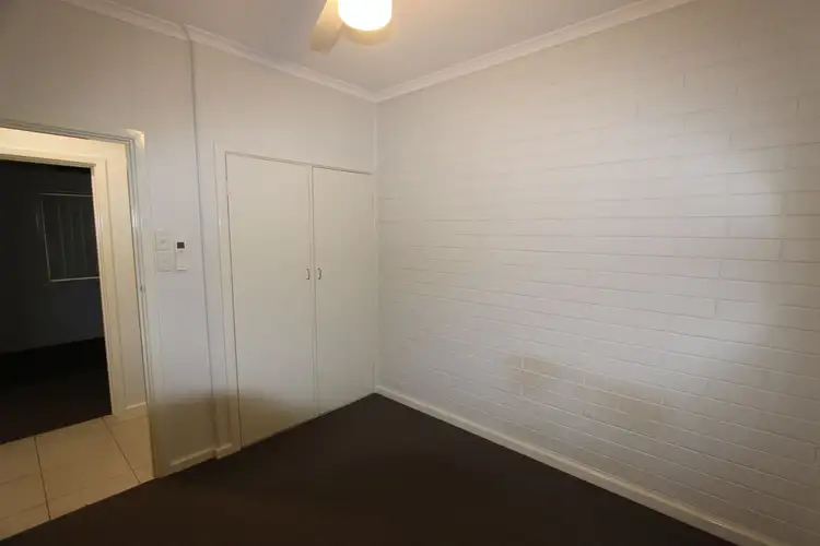 Sixth view of Homely house listing, 9 Walcott Way, Bulgarra WA 6714