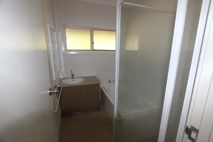 Seventh view of Homely house listing, 9 Walcott Way, Bulgarra WA 6714