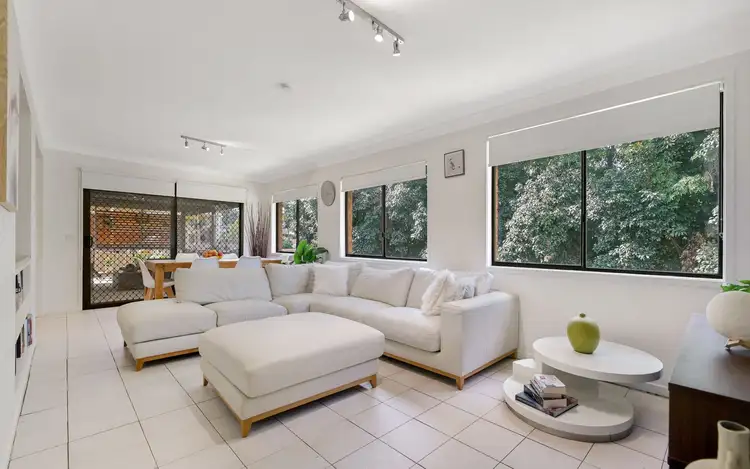 Sixth view of Homely house listing, 9 Fannich Place, St Andrews NSW 2566