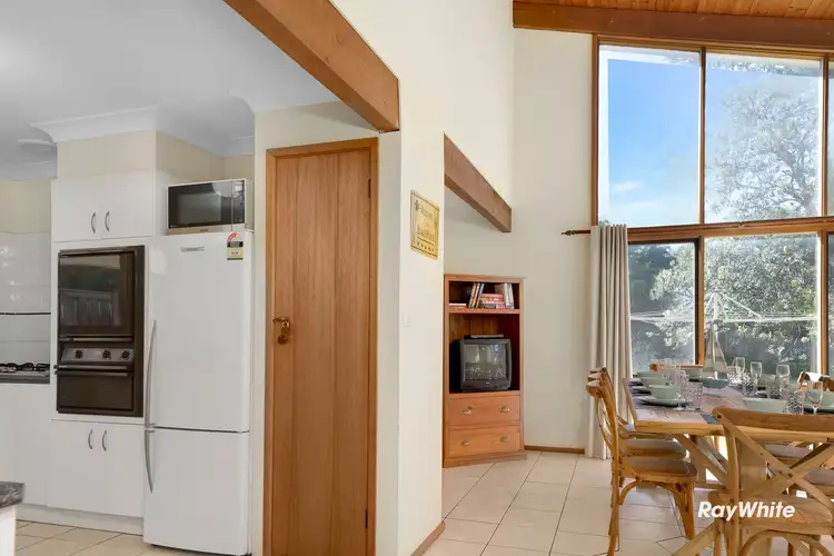 Third view of Homely house listing, 133 Tuross Boulevard, Tuross Head NSW 2537