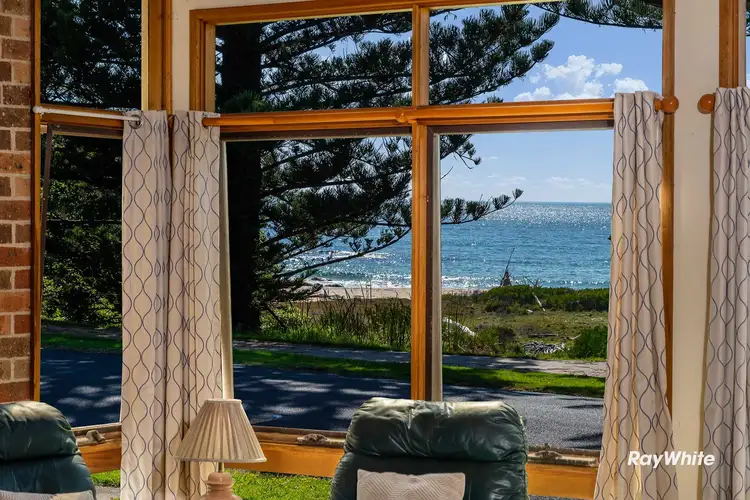 Fourth view of Homely house listing, 133 Tuross Boulevard, Tuross Head NSW 2537