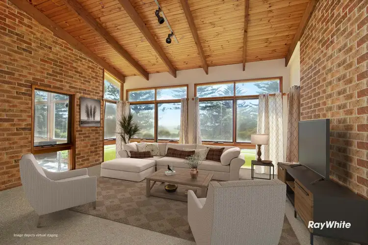 Sixth view of Homely house listing, 133 Tuross Boulevard, Tuross Head NSW 2537