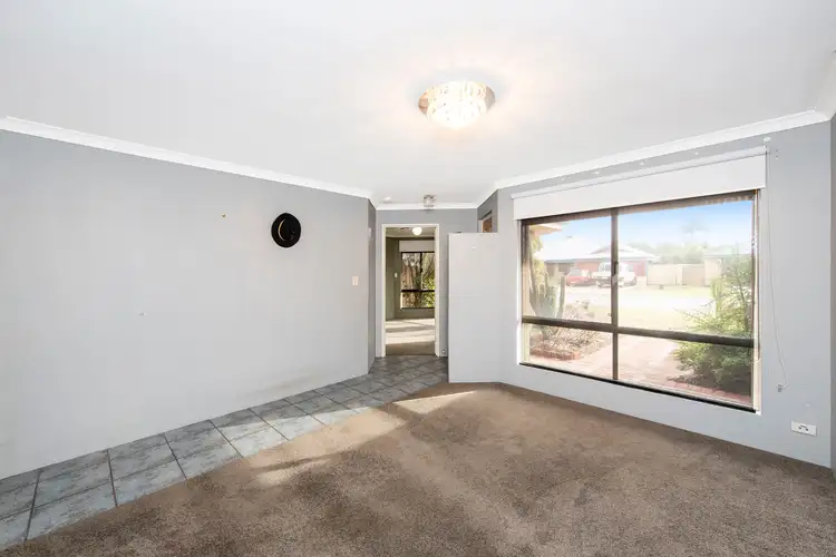 Fourth view of Homely house listing, 8 Georgina Road, Port Kennedy WA 6172