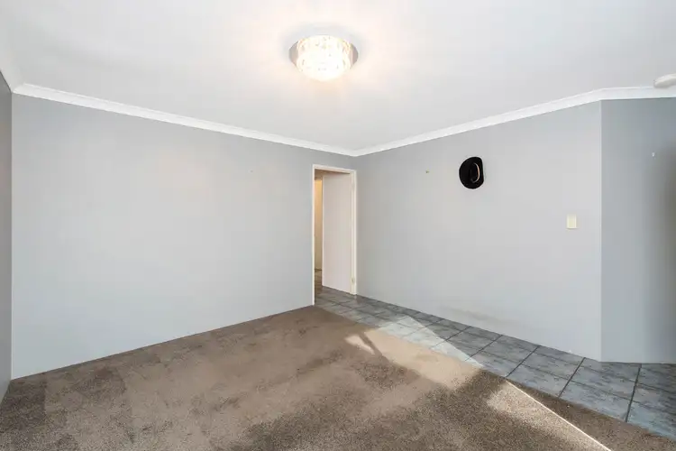 Fifth view of Homely house listing, 8 Georgina Road, Port Kennedy WA 6172