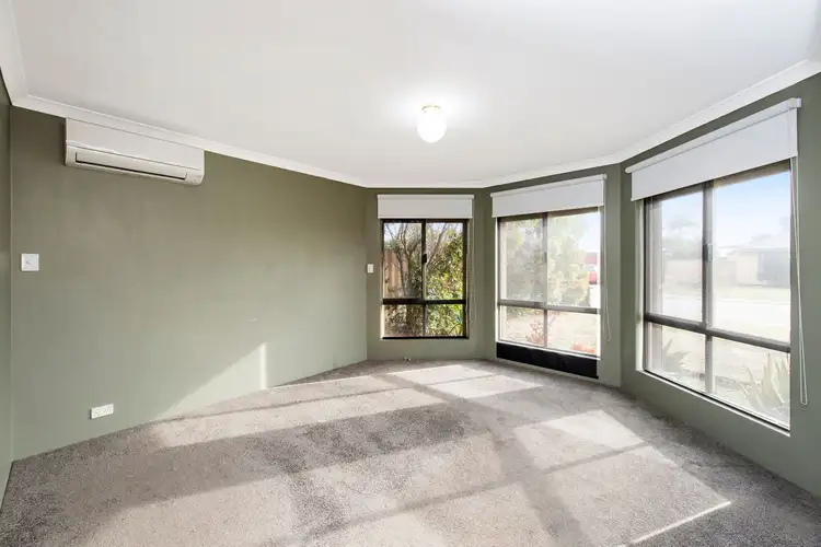 Sixth view of Homely house listing, 8 Georgina Road, Port Kennedy WA 6172