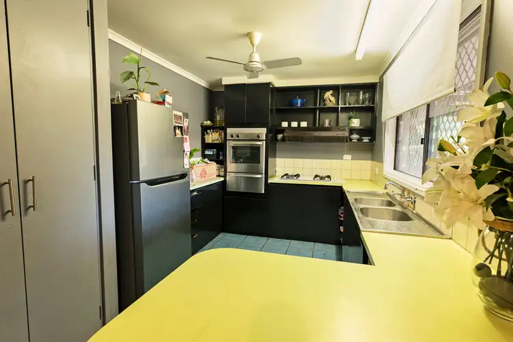 1 Holman Street, Derby WA 6728