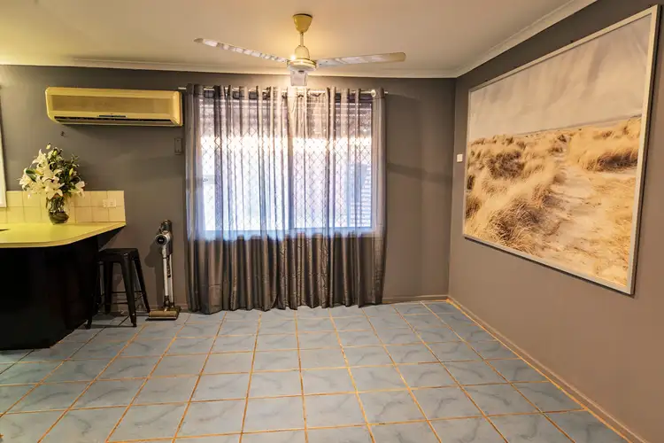 Fourth view of Homely house listing, 1 Holman Street, Derby WA 6728